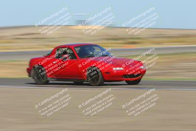 media/Oct-04-2025-OnGrid (Sat) [[44bd565ffa]]/Green Group/SunSet/